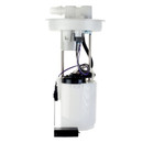 Delphi Fuel Pump Module Assembly FG1045 - view 6