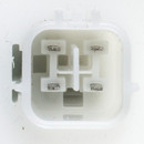 Delphi Fuel Pump Module Assembly FG1046 - view 3