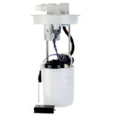 Delphi Fuel Pump Module Assembly FG1046 - view 6