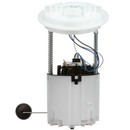 Delphi Fuel Pump Module Assembly FG1052 - view 2