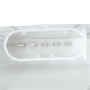 Delphi Fuel Pump Module Assembly FG1052 - view 3