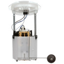 Delphi Fuel Pump Module Assembly FG1052 - view 5