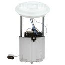 Delphi Fuel Pump Module Assembly FG1053 - view 2