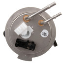 Delphi Fuel Pump Module Assembly FG1054 - view 8