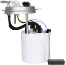 Delphi Fuel Pump Module Assembly FG1055 - view 10