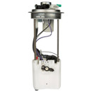 Delphi Fuel Pump Module Assembly FG1056 - view 6