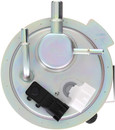 Delphi Fuel Pump Module Assembly FG1056 - view 8