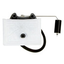 Delphi Fuel Pump Module Assembly FG1076 - view 4