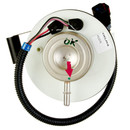 Delphi Fuel Pump Module Assembly FG1076 - view 5
