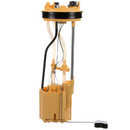 Delphi Fuel Pump Module Assembly FG1080 - view 7