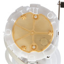 Delphi Fuel Pump Module Assembly FG1082 - view 4