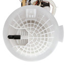 Delphi Fuel Pump Module Assembly FG1082 - view 7