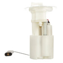 Delphi Fuel Pump Module Assembly FG1084 - view 2