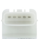 Delphi Fuel Pump Module Assembly FG1084 - view 3