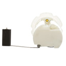 Delphi Fuel Pump Module Assembly FG1084 - view 4
