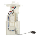 Delphi Fuel Pump Module Assembly FG1084 - view 5