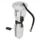 Delphi Fuel Pump Module Assembly FG1091