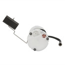 Delphi Fuel Pump Module Assembly FG1091 - view 5