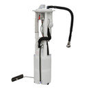 Delphi Fuel Pump Module Assembly FG1091 - view 6
