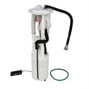 Delphi Fuel Pump Module Assembly FG1091 - view 7