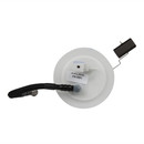 Delphi Fuel Pump Module Assembly FG1091 - view 8