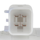 Delphi Fuel Pump Module Assembly FG1092 - view 3