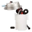 Delphi Fuel Pump Module Assembly FG1111 - view 5