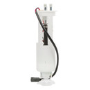 Delphi Fuel Pump Module Assembly FG1123 - view 6