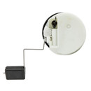 Delphi Fuel Pump Module Assembly FG1124 - view 4
