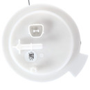 Delphi Fuel Pump Module Assembly FG1139 - view 7