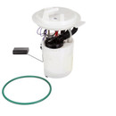 Delphi Fuel Pump Module Assembly FG1141 - view 4