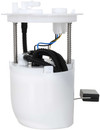 Delphi Fuel Pump Module Assembly FG1141 - view 8