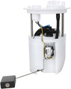 Delphi Fuel Pump Module Assembly FG1141 - view 9