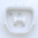 Delphi Fuel Pump Module Assembly FG1142 - view 3