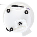 Delphi Fuel Pump Module Assembly FG1142 - view 4