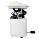 Delphi Fuel Pump Module Assembly FG1142 - view 5