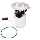 Delphi Fuel Pump Module Assembly FG1142 - view 6