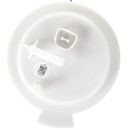 Delphi Fuel Pump Module Assembly FG1142 - view 7