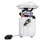 Delphi Fuel Pump Module Assembly FG1143 - view 2