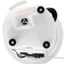 Delphi Fuel Pump Module Assembly FG1143 - view 4