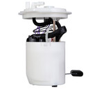 Delphi Fuel Pump Module Assembly FG1143 - view 5