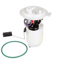 Delphi Fuel Pump Module Assembly FG1143 - view 6