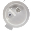 Delphi Fuel Pump Module Assembly FG1143 - view 7