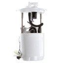 Delphi Fuel Pump Module Assembly FG1146 - view 8