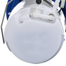 Delphi Fuel Pump Module Assembly FG1147 - view 5