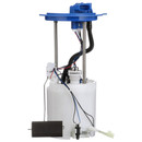 Delphi Fuel Pump Module Assembly FG1147 - view 9