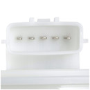 Delphi Fuel Pump Module Assembly FG1148 - view 3