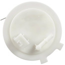 Delphi Fuel Pump Module Assembly FG1148 - view 7