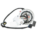 Delphi Fuel Pump Module Assembly FG1151 - view 5