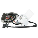 Delphi Fuel Pump Module Assembly FG1152 - view 4
